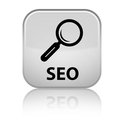 edmonton search engine optimization
